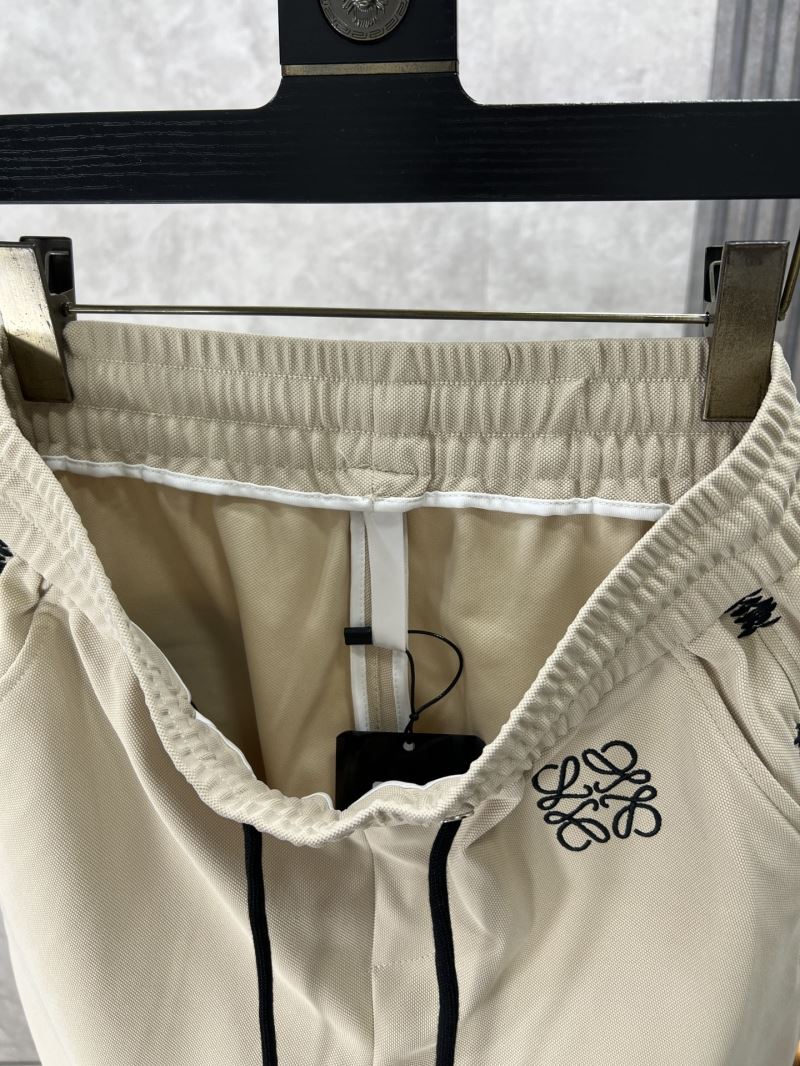 Loewe Short Pants